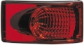 Picture of Hella Light Module Light Accessories and Wiring - H23805031