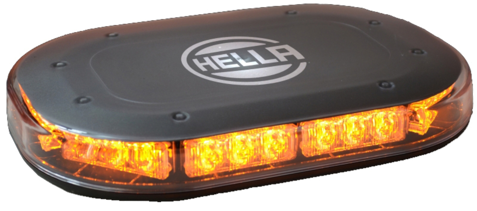 Picture of Hella Work Lamp Work Lights - H27996011