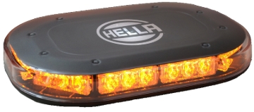 Picture of Hella Work Lamp Work Lights - H27996011