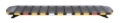 Picture of Hella Work Lamp Work Lights - H27941031