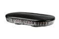 Picture of Hella Work Lamp Work Lights - H27994001