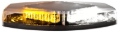 Picture of Hella Work Lamp Work Lights - H27995021