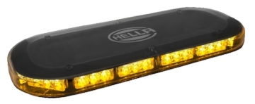 Picture of Hella Work Lamp Work Lights - H27997011