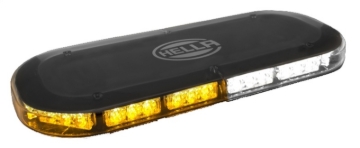Picture of Hella Work Lamp Work Lights - H27997021