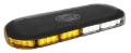 Picture of Hella Work Lamp Work Lights - H27997031