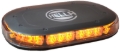 Picture of Hella Work Lamp Work Lights - H27996011
