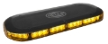 Picture of Hella Work Lamp Work Lights - H27997011