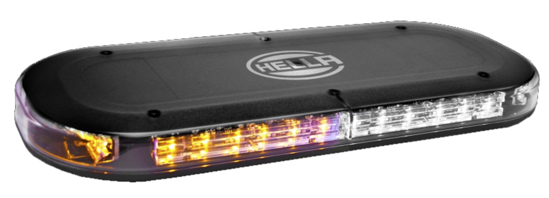 Picture of Hella Work Lamp Work Lights - H27997501