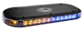 Picture of Hella Work Lamp Work Lights - H27997521