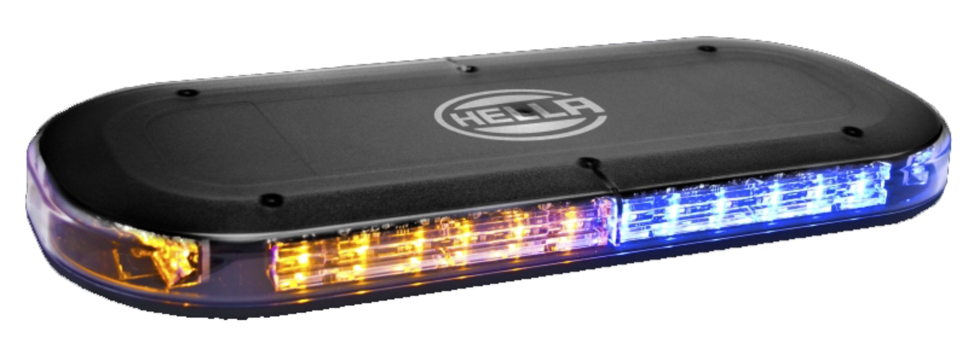 Picture of Hella Work Lamp Work Lights - H27997521
