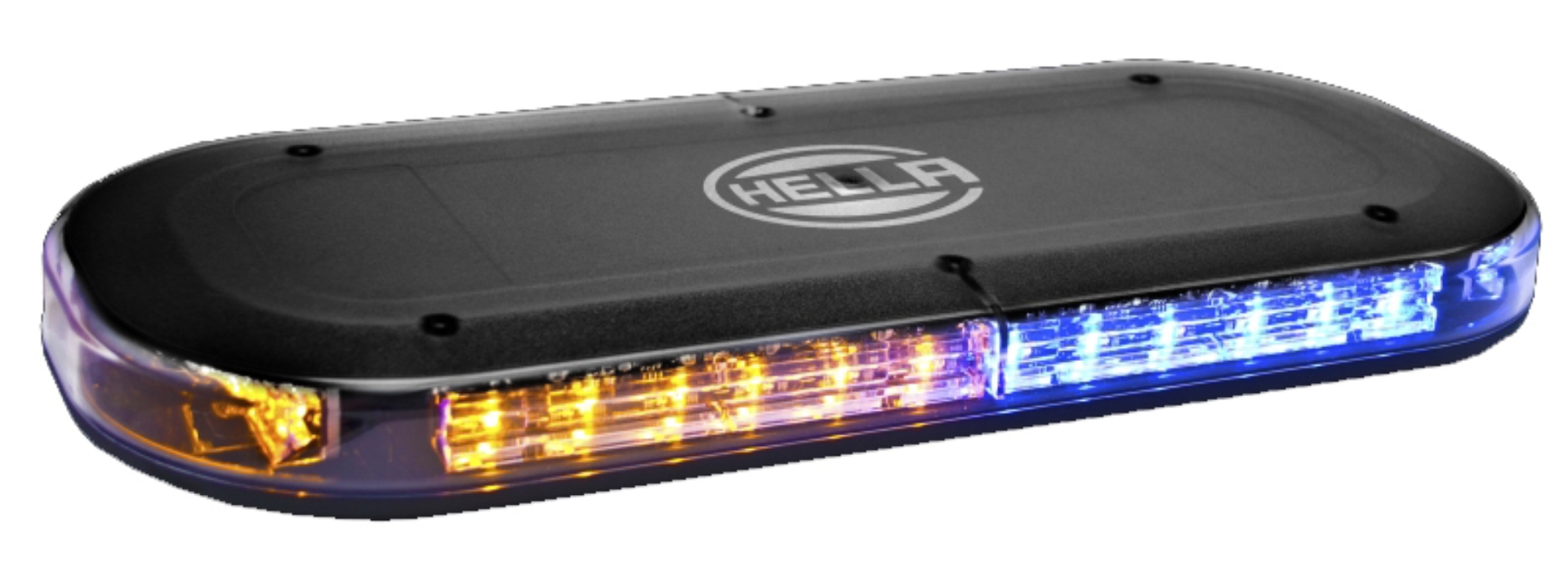 Picture of Hella Work Lamp Work Lights - H27997531