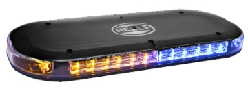 Picture of Hella Work Lamp Work Lights - H27997531