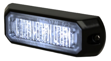 Picture of Hella Work Lamp Work Lights - H22891031