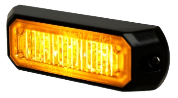 Picture of Hella Work Lamp Work Lights - H22891001
