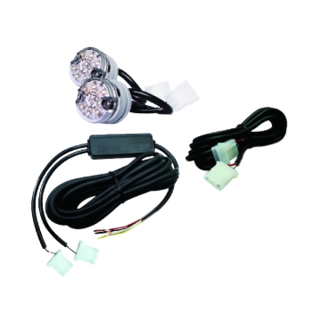 Picture of Hella Work Lamp Work Lights - H83468201