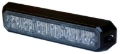Picture of Hella Work Lamp Work Lights - H22890061