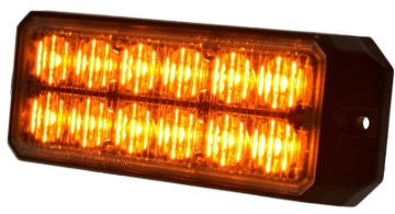 Picture of Hella Work Lamp Work Lights - H22892001