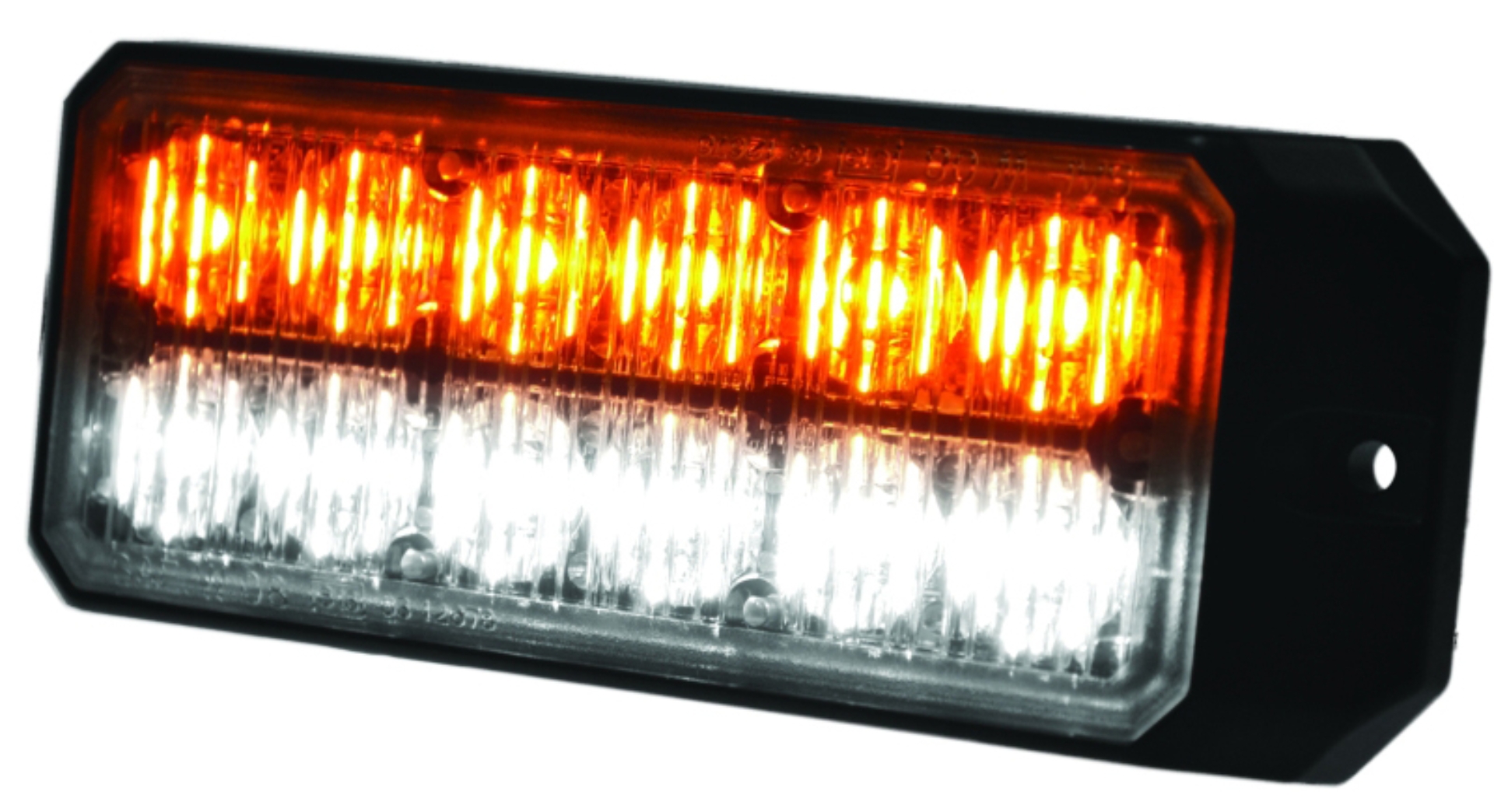 Picture of Hella Work Lamp Work Lights - H22892011
