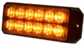 Picture of Hella Work Lamp Work Lights - H22892001