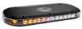 Picture of Hella Work Lamp Work Lights - H27997501