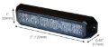 Picture of Hella Work Lamp Work Lights - H22890051