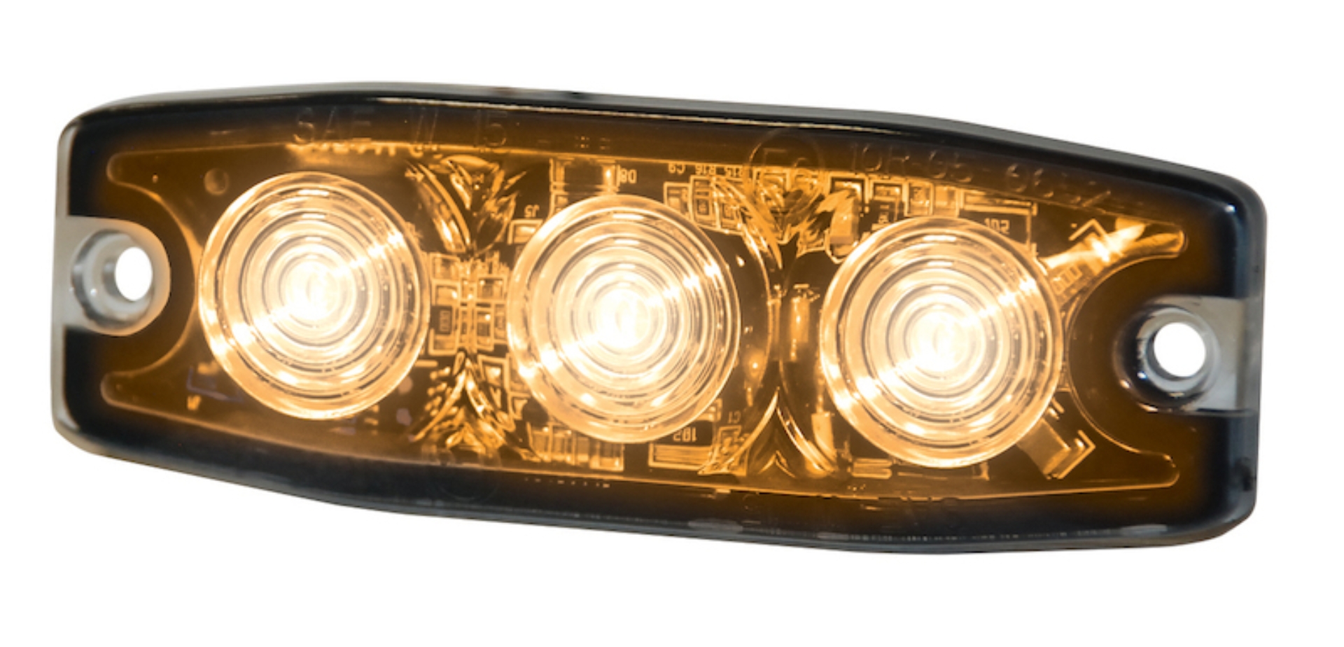 Picture of Hella Work Lamp Work Lights - H22896001