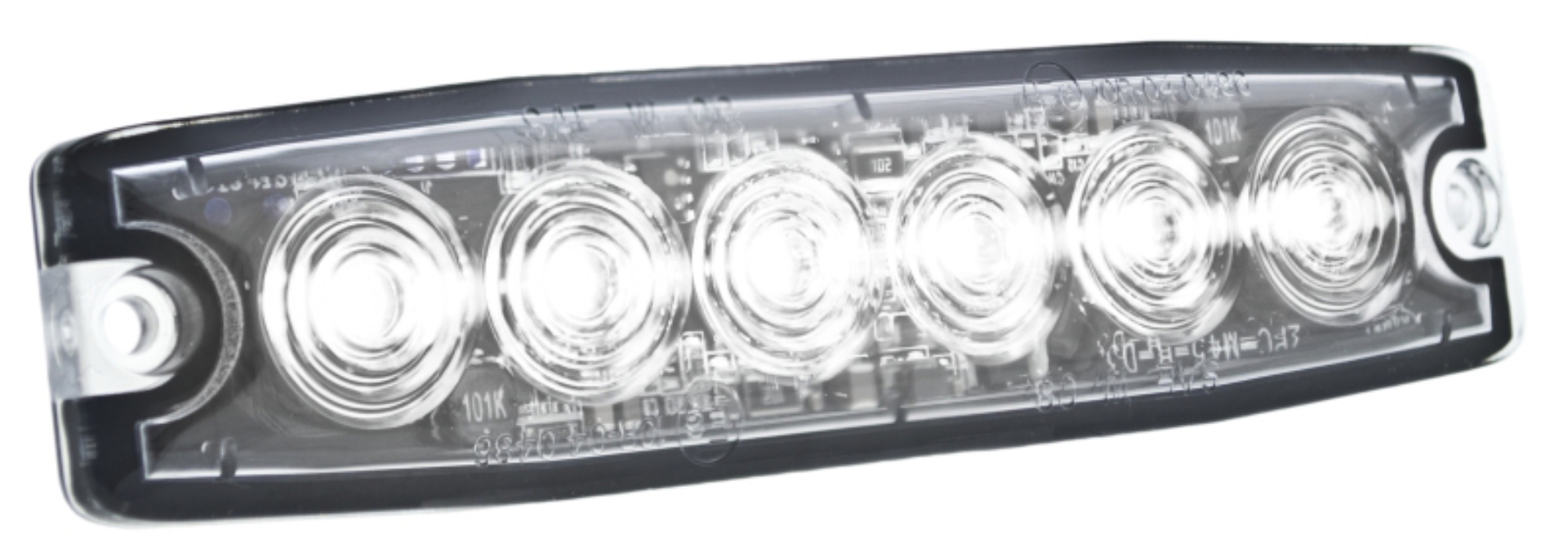 Picture of Hella Work Lamp Work Lights - H22895031