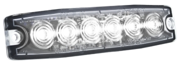 Picture of Hella Work Lamp Work Lights - H22895031