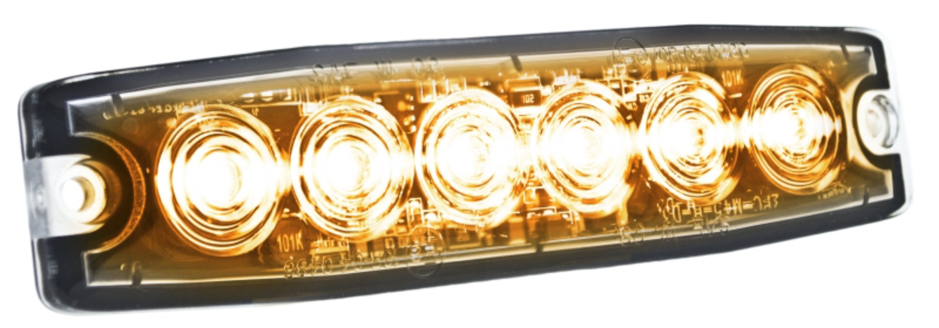 Picture of Hella Work Lamp Work Lights - H22895001