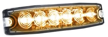 Picture of Hella Work Lamp Work Lights - H22895001