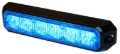 Picture of Hella Work Lamp Work Lights - H22890021