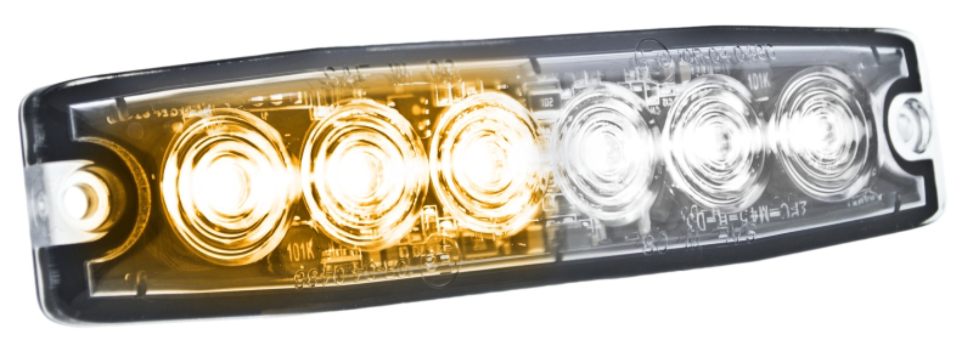 Picture of Hella Work Lamp Work Lights - H22895051