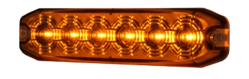 Picture of Hella Work Lamp Work Lights - H22897001