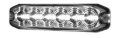 Picture of Hella Work Lamp Work Lights - H22897021