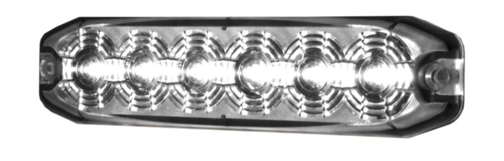 Picture of Hella Work Lamp Work Lights - H22897021