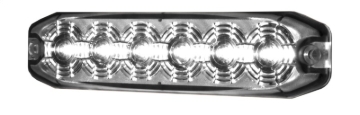 Picture of Hella Work Lamp Work Lights - H22897021