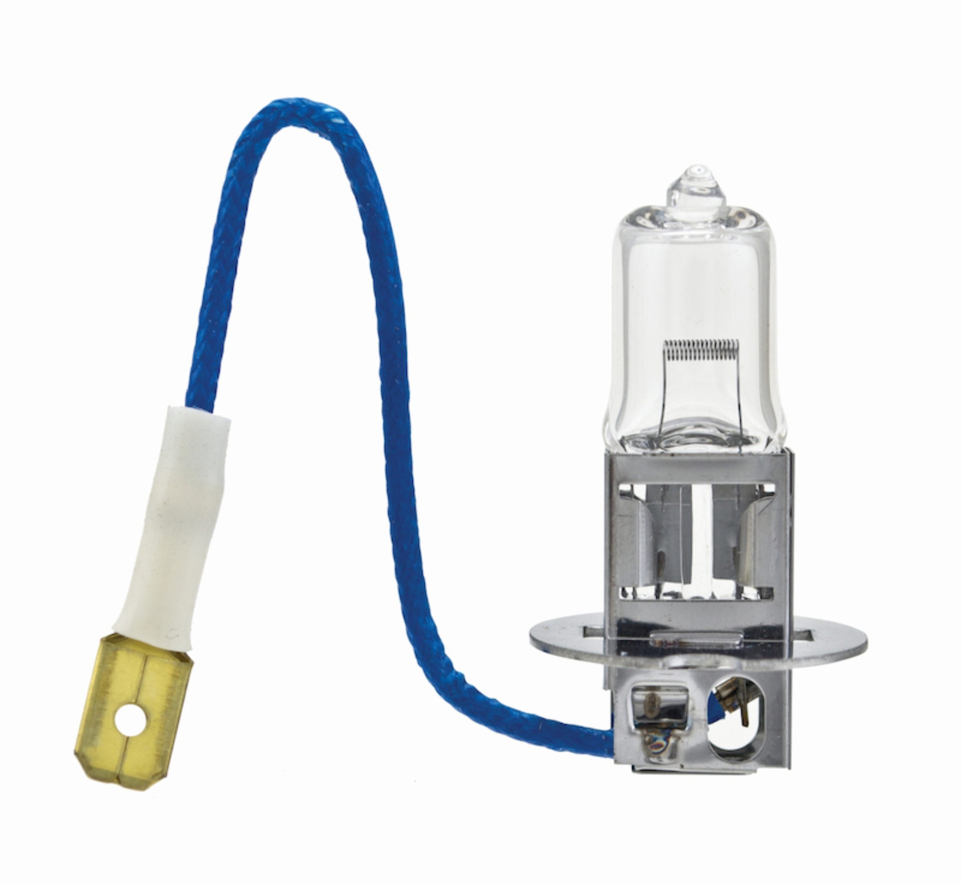 Picture of HELLA H3TB Standard Series Halogen Light Bulb