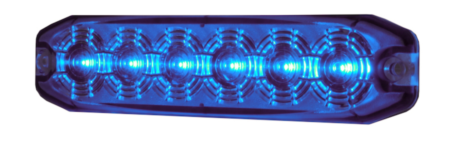Picture of Hella Work Lamp Work Lights - H22897011