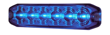 Picture of Hella Work Lamp Work Lights - H22897011