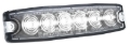 Picture of Hella Work Lamp Work Lights - H22895031
