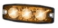 Picture of Hella Work Lamp Work Lights - H22896001