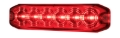 Picture of Hella Work Lamp Work Lights - H22897031