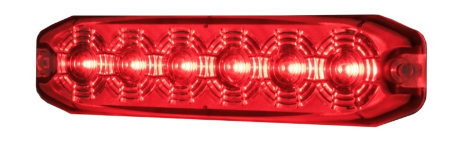 Picture of Hella Work Lamp Work Lights - H22897031