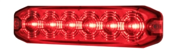 Picture of Hella Work Lamp Work Lights - H22897031