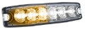 Picture of Hella Work Lamp Work Lights - H22895051