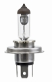 Picture of HELLA H4SB Standard Series Halogen Light Bulb
