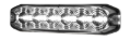 Picture of Hella Work Lamp Work Lights - H22897021