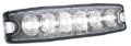 Picture of Hella Work Lamp Work Lights - H22895031