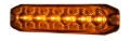 Picture of Hella Work Lamp Work Lights - H22897001
