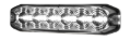 Picture of Hella Work Lamp Work Lights - H22897021